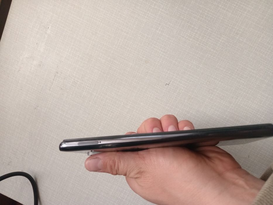 Redmi Note 10pro