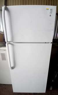 Холодильник General electric США.Распродажа