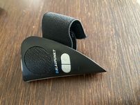 Hands free Blaupunkt drive free bt 411