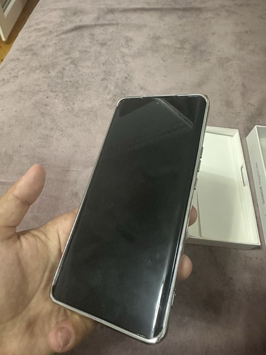 Telefon Honor Magic6 Lite