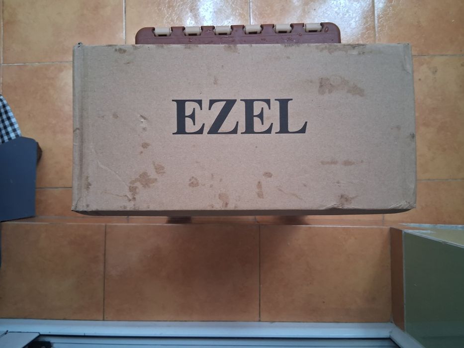 Маратонки с велкро нови