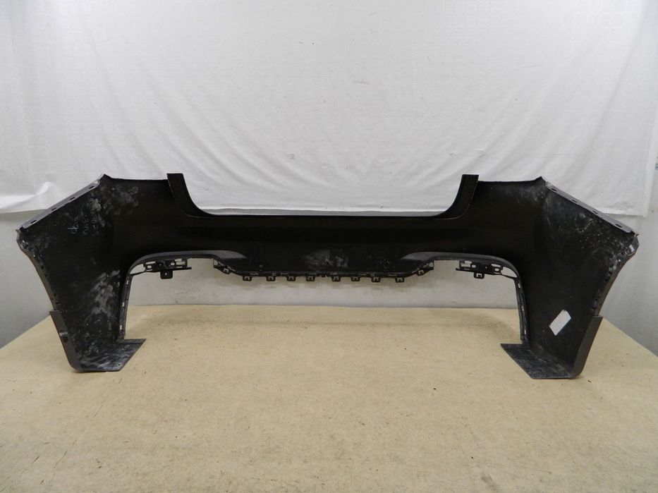 Bara spate BMW X6 F16 M-Sport, 2014, 2015, 2016, 2017, 2018, 51128056534