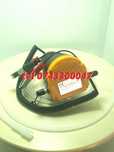 Pompa Extractor Motorina Si Ulei 12v 60w