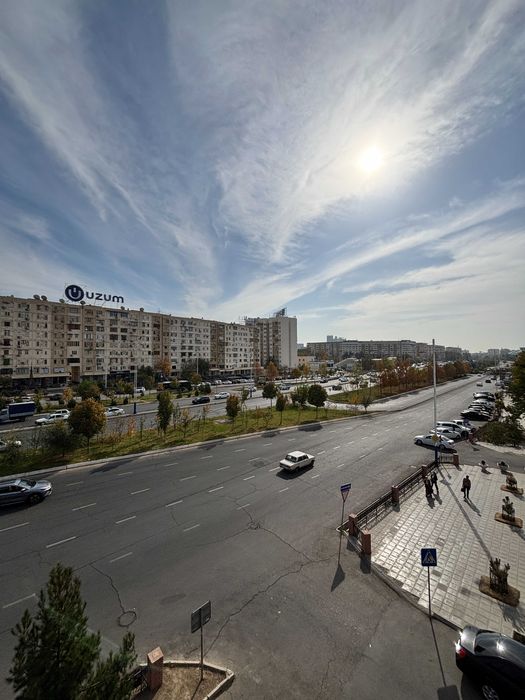 Гостиница - Без ЗАГСа. Посуточно