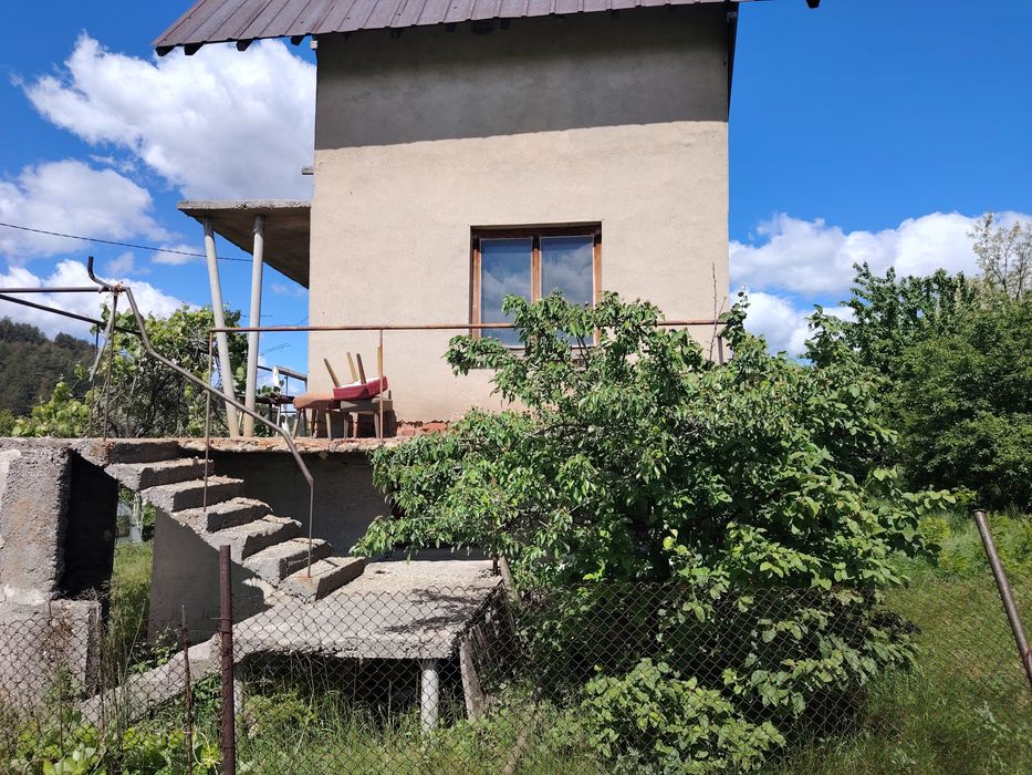 Къща в с Старо село