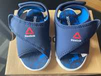 Детски сандали Reebok N21