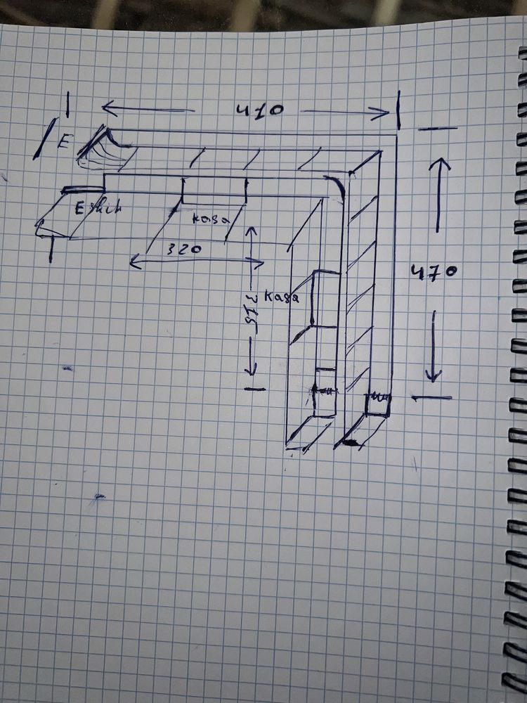 MEBEL B/U kelishamiz