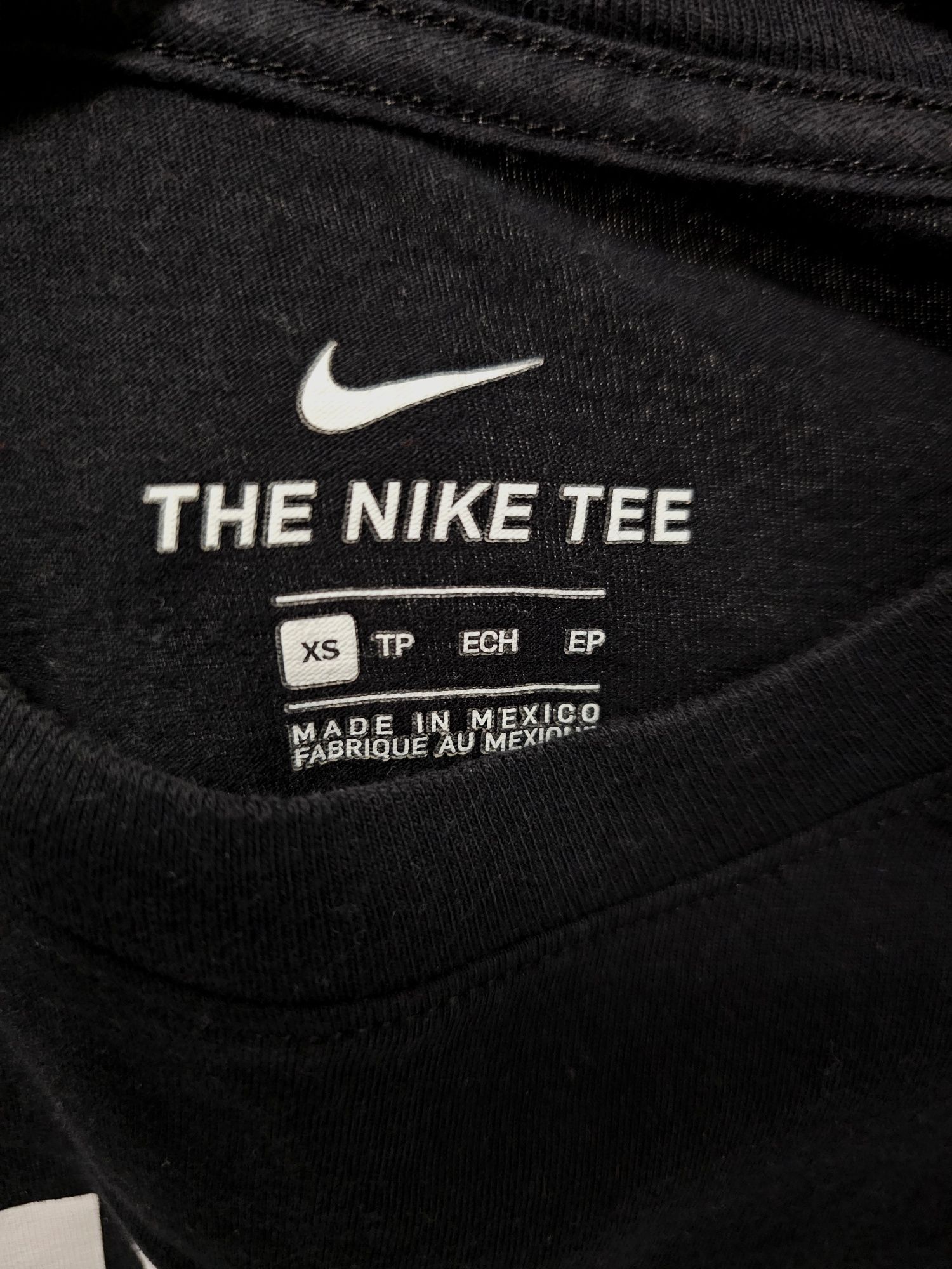 Мъжки тениски - Guess , Nike