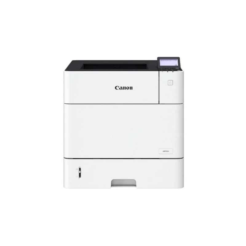 Canon i-SENSYS LBP352x