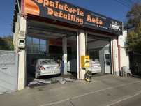 OFERTA !!!Vand/Inchiriez spatiu destinatie actuala Spalatorie Auto
