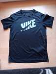 Тениска Nike за момче