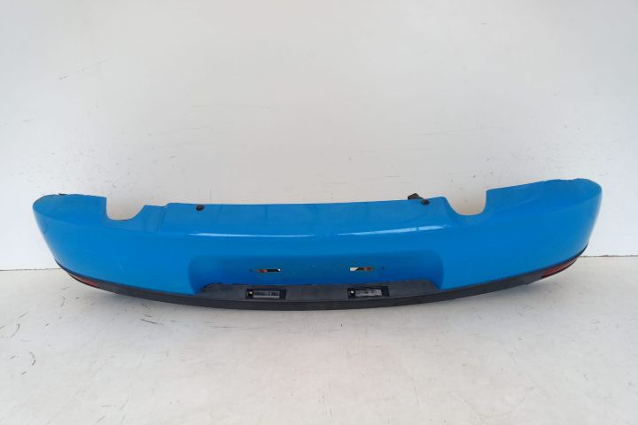 Bara Spate  Transport gratuit! 09116144 Opel Corsa C