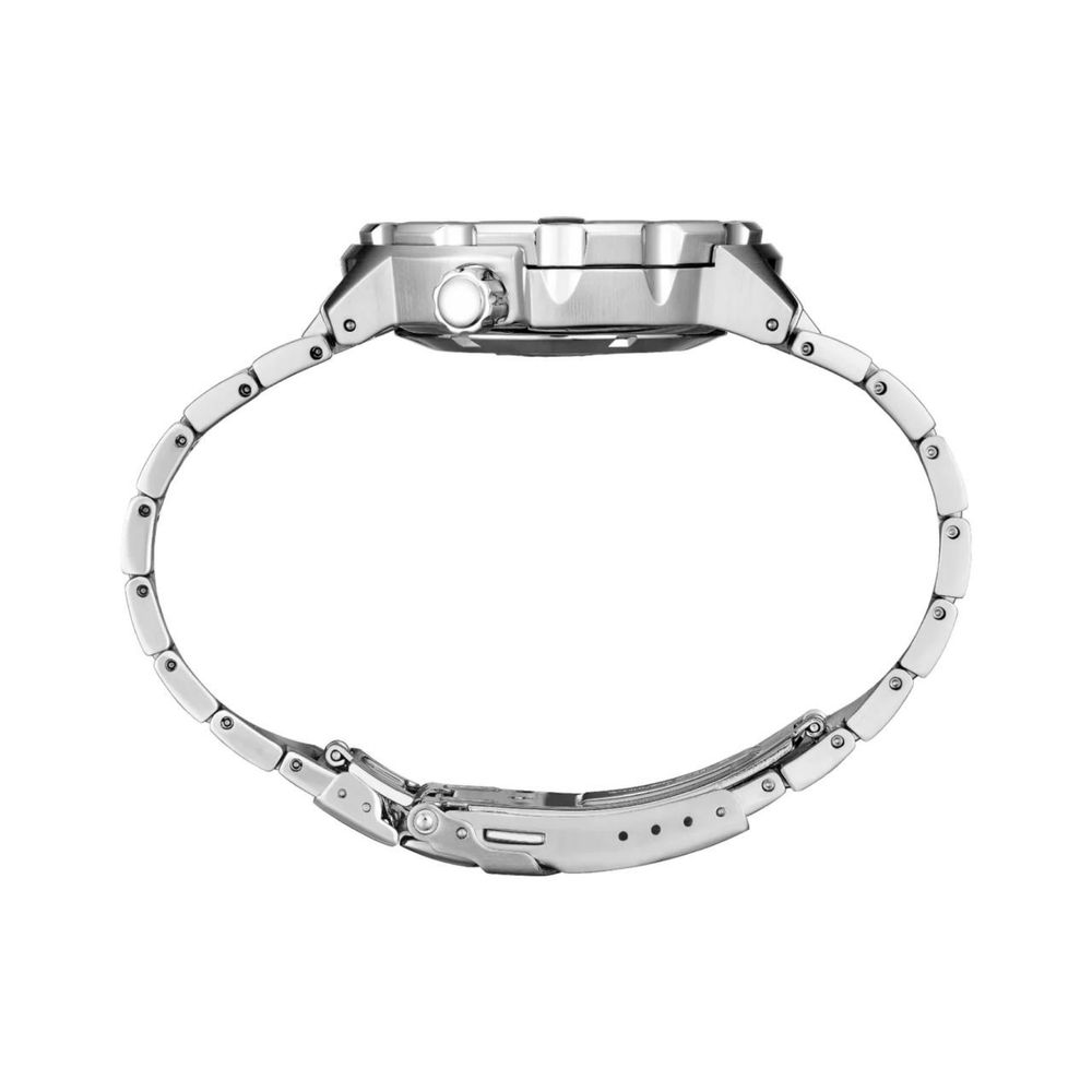 Seiko Prospex  Save the Ocean Frost Monster Special Edition