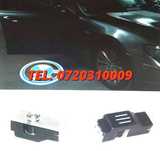Lumini De Usi Led Logo Holograma Bmw Proiectoare Dedicate Portiere