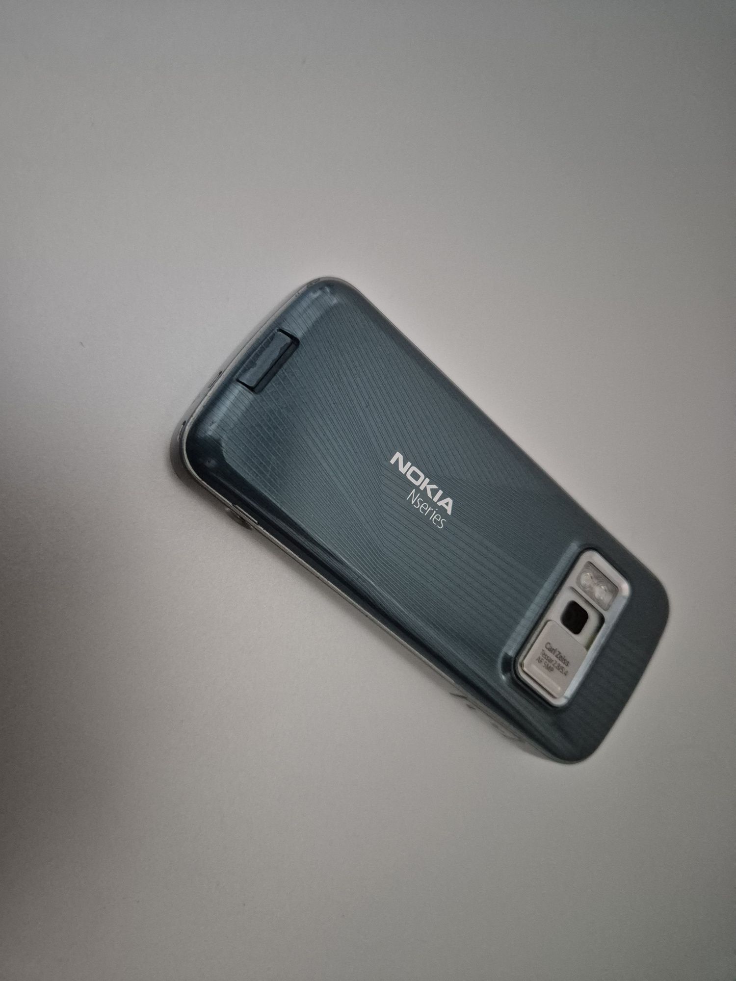 NOKIA N79 Original (non-refurbished)