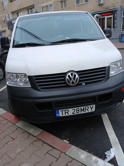 Transporter 19.model lung.