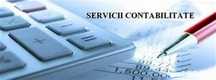 Servicii contabilitate - Expert contabil