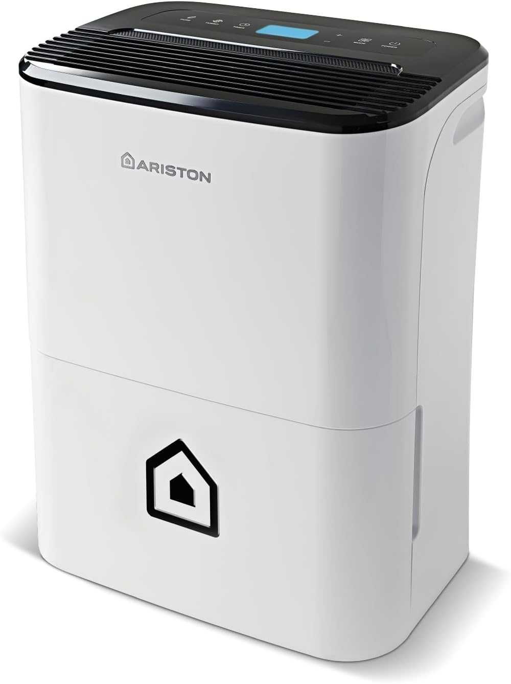 Обезвлажнител за въздух Ariston DEOS 21s, WiFi, 21л.