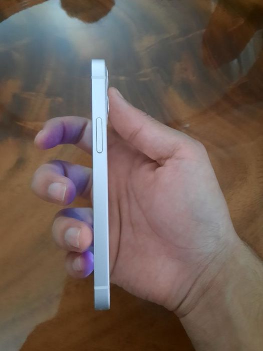 Iphone 12 mini 128Gb