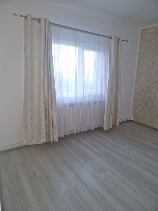 Casa la cheie în Mihail Kogălniceanu Galați