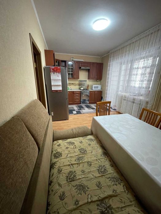 Продажа 2-комн. мкр.Наурыз