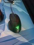 vand periferice gaming