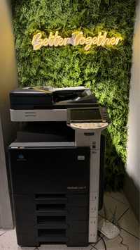 Xerox imprimanta