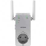 Range Extender Wireless NetGear EX3800, AC750, Dual Band