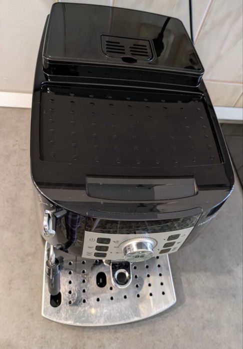 Espressor De’Longhi Magnifica S