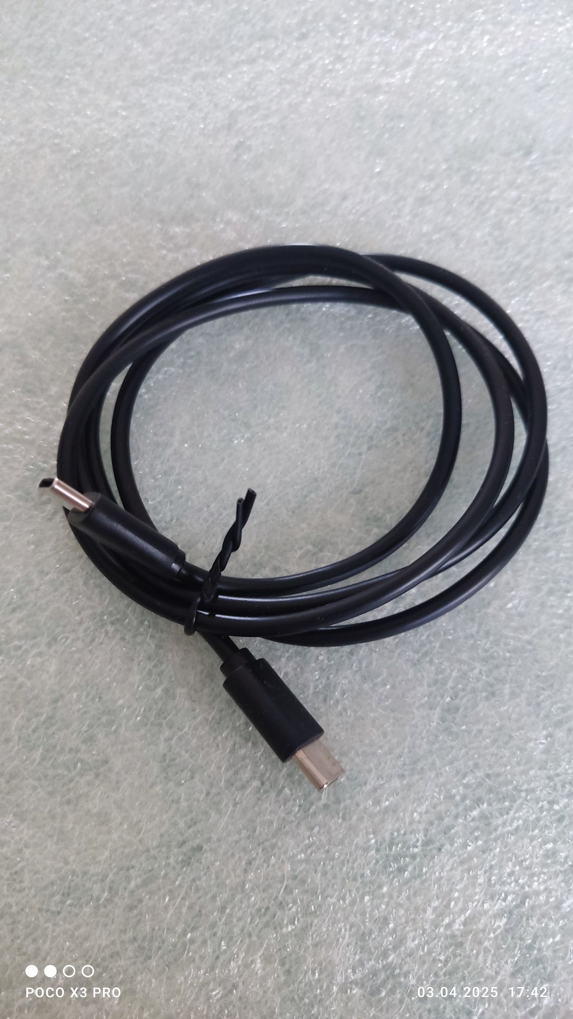 Безжично зарядно за смартфон, слушалки, часовник и др.
wireless charge