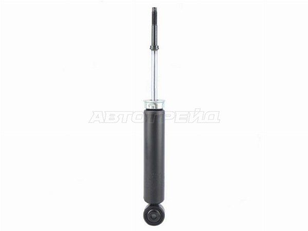 Амортизатор Nissan Teana