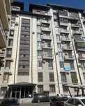 2-комнатная квартира в Parkent Avenue: 47м² "коробка" на Паркентской!`