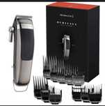 Машинка за подстригване Remington