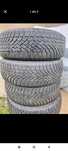 215/65/17 bridgestone
