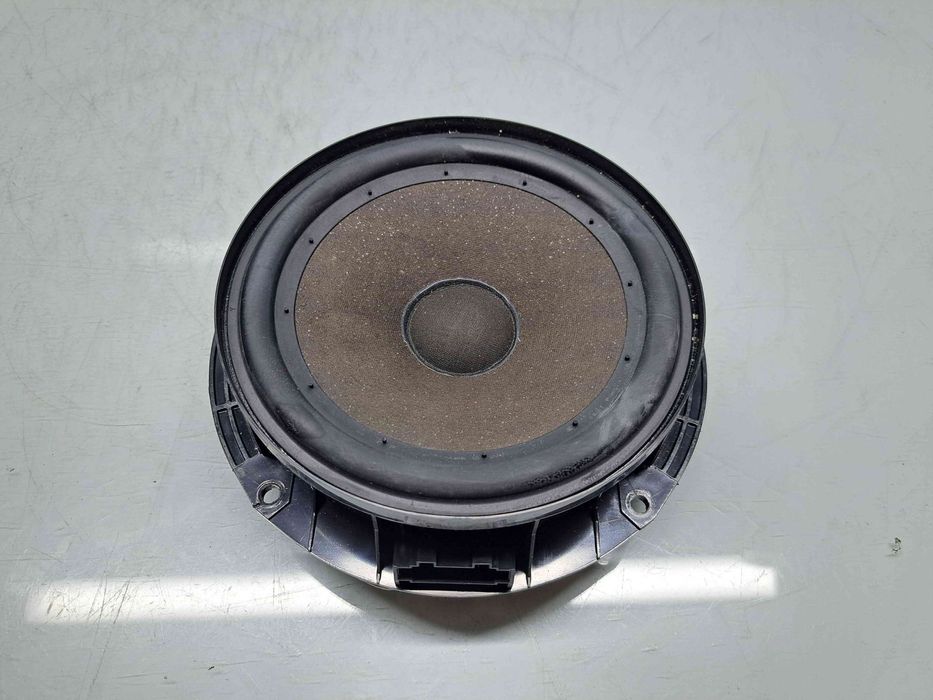 Boxa dreapta fata Volkswagen Golf 6 (5K1) [Fabr 2009-2013] 1K8035454