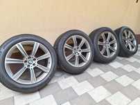 Jante / Roti iarna 275 45 R20 o.e. Dot 2024 BMW X5 X6 G05 G06