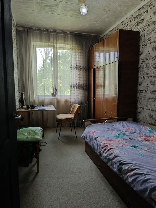 Чилонзар 11 квартал продается квартира в хорошем состоянии утепленая с