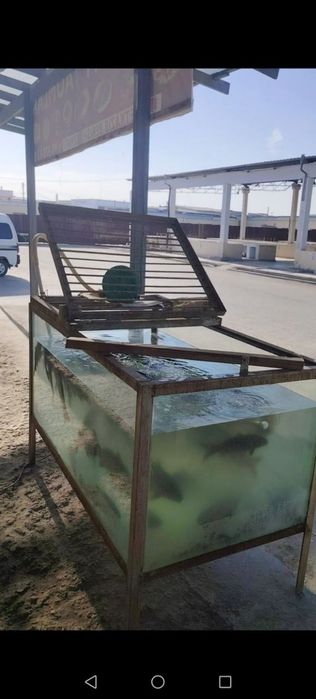 Нон печка, миксер, мясаровка, акварюм