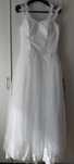 Rochie de mireasa