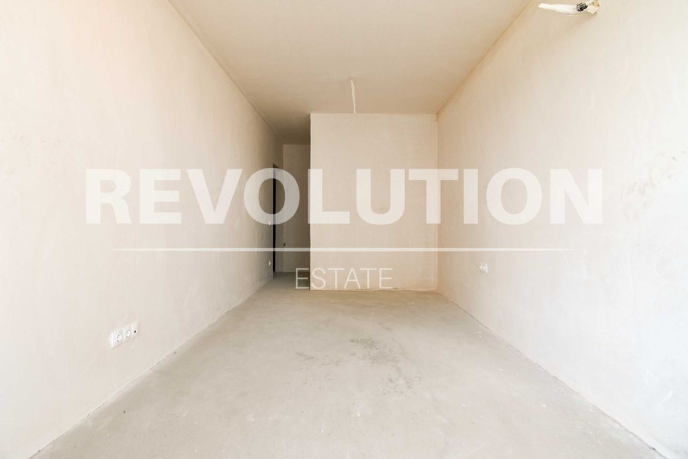 Продава се Тристаен апартамент в София, Банишора - 95 кв.м за 2032 €/кв.м - Снимка #12