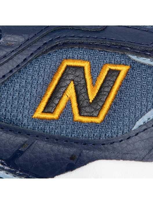 New Balance - WX452SW Тъмносин №42 1/2 Оригинал Код 560