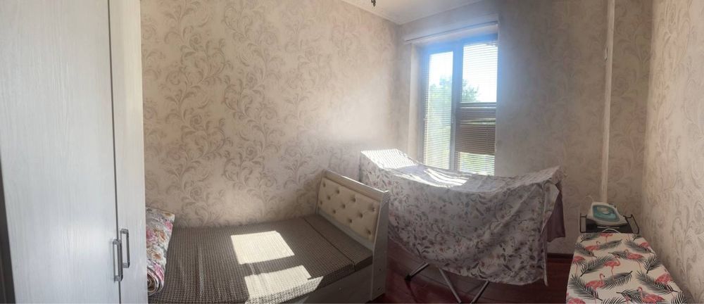 Новамосковский (дархон) аренда 3/3/4