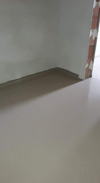 Sape mecanizate și elicopterizate