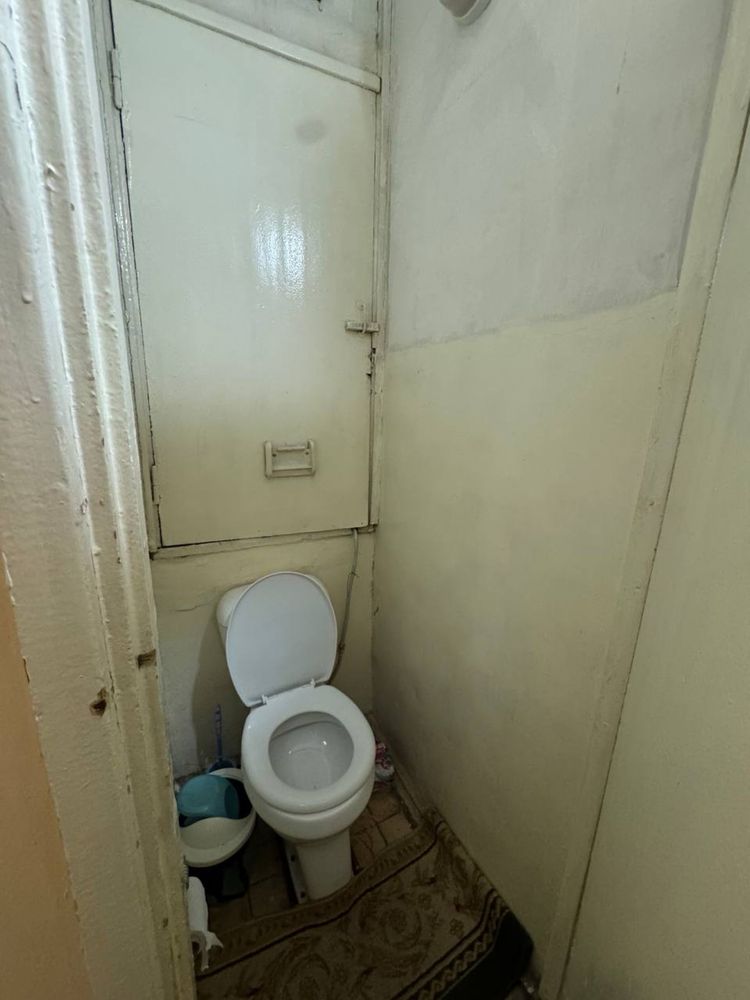 Юнус абад 13 кв 2/1/4 Ахмад дониш , Метро