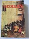 Georges, de Alexandre Dumas