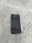 Samsung S23 FE, 128 гб (639502 г. Кокшетау, ул. Абая 128, 21)
