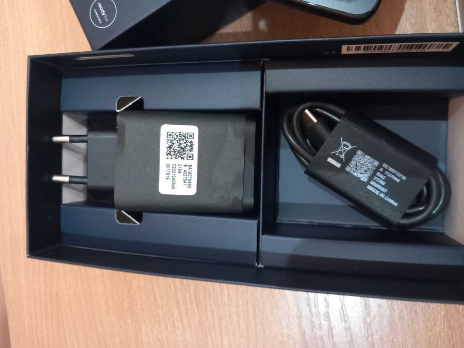 Motorola Edge 20 5G