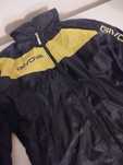 Geaca copii fotbal