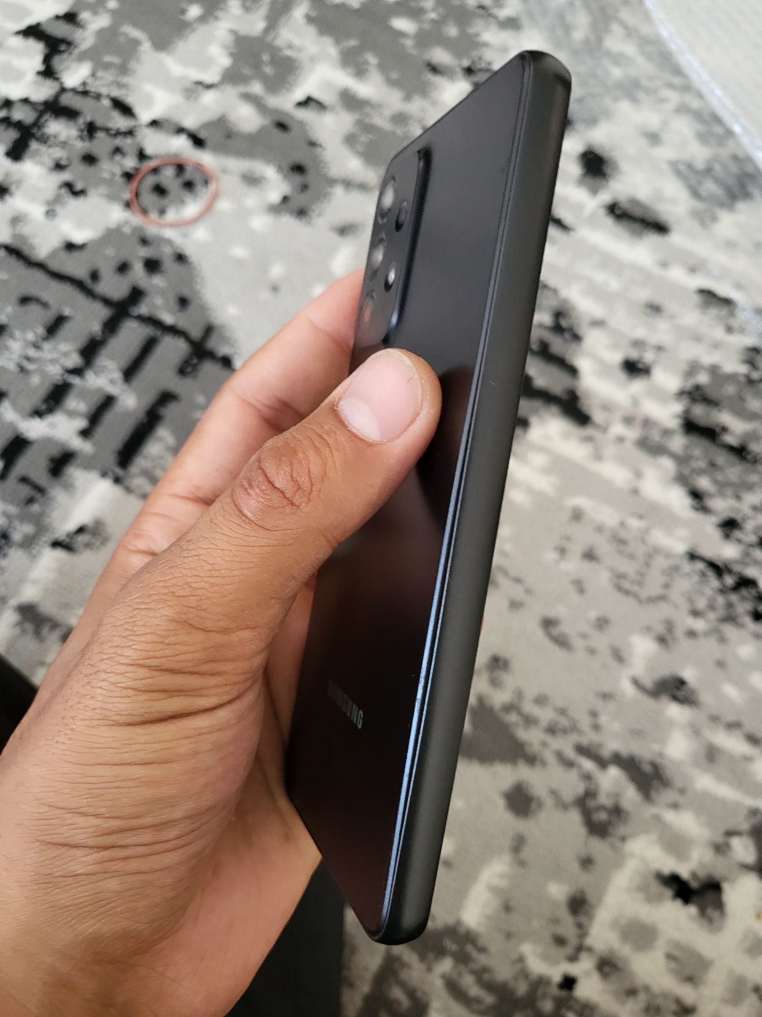 Samsung A33 5G 128Gb srochni arzon
