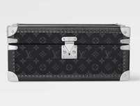 Бокс для часов Louis Vuitton
